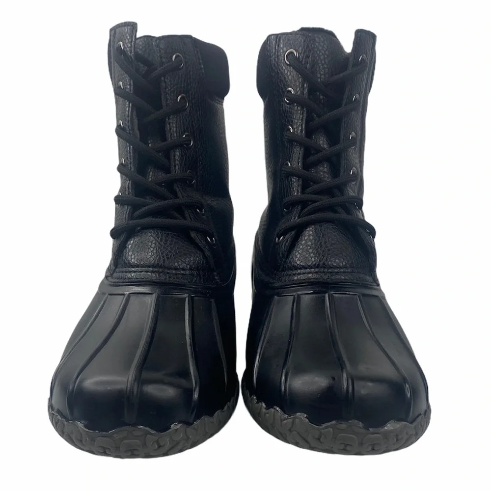 Weatherproof Vintage Adam2 Duck Boots